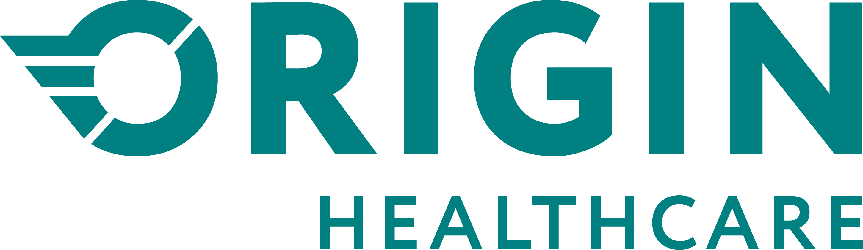 Origin Healthcare | Larimer County